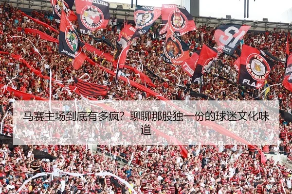 马赛主场到底有多疯？聊聊那股独一份的球迷文化味道 - kaiyun
