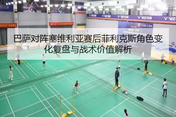 img_1778933053821_694_0_752.jpg（kaiyun）
