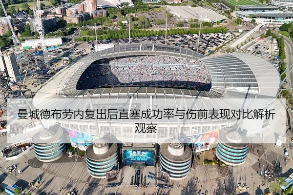img_1779231749020_2136_0_449.jpg（kaiyun）