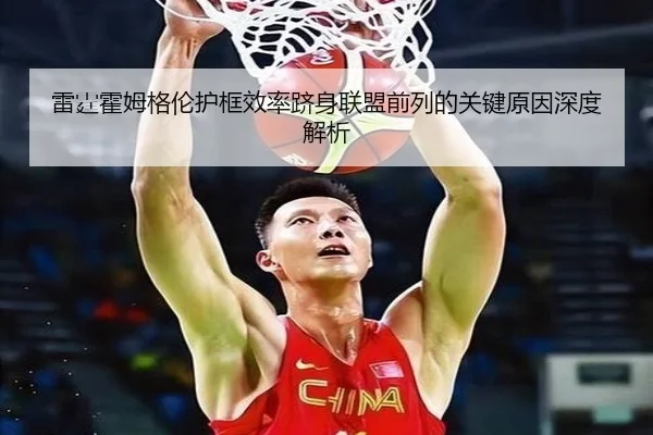 img_1779713888883_258_0_951.jpg（kaiyun）