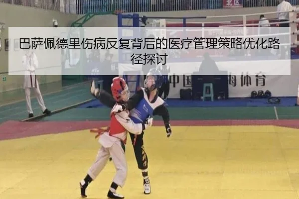 img_1779993485267_1111_0_409.jpg（kaiyun）