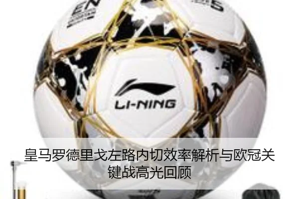 皇马罗德里戈左路内切效率解析与欧冠关键战高光回顾（kaiyun）
