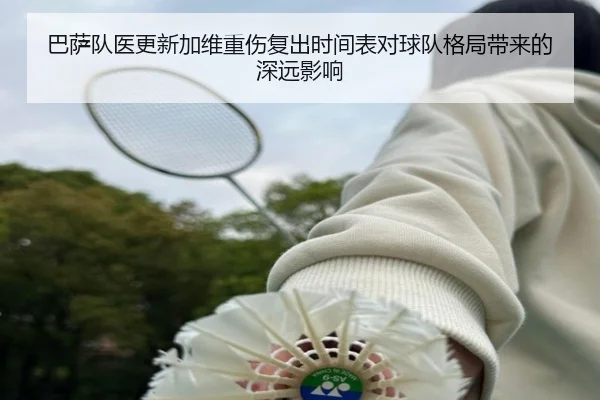 img_1781007821295_1867_0_325.jpg（kaiyun）