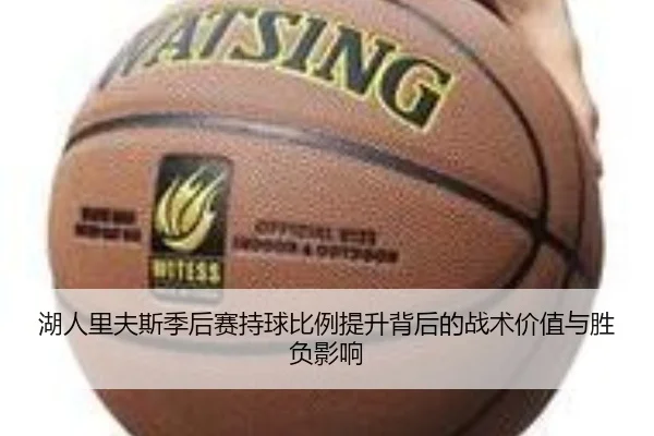 img_1781291589482_1640_0_461.jpg（kaiyun）