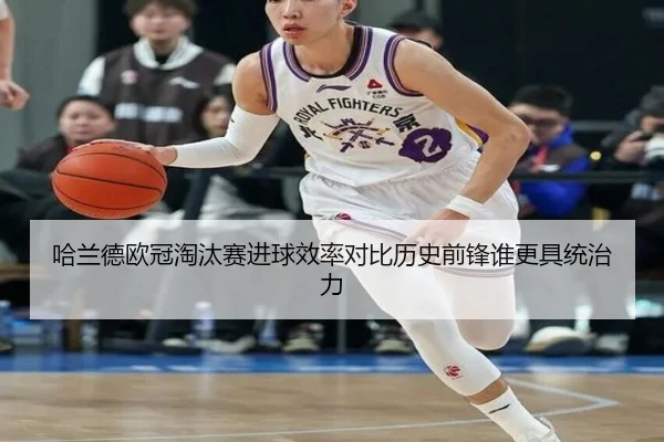 img_1781299545147_3274_0_111.jpg（kaiyun）
