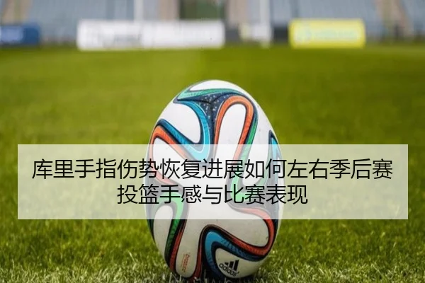 img_1781712309500_10_0_832.jpg（kaiyun）