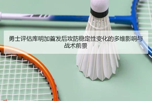 img_1782669914778_1526_0_467.jpg（kaiyun）
