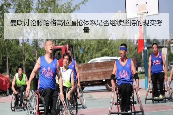 img_1783109048440_1950_0_733.jpg（kaiyun）