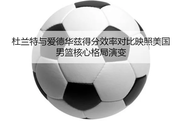 img_1783687707882_2045_1_728.jpg