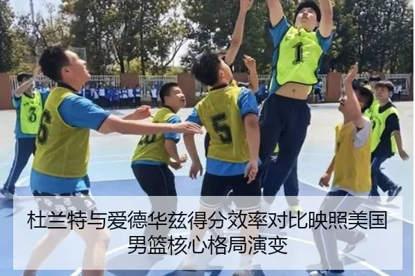 img_1783687707685_2045_0_419.jpg（kaiyun）