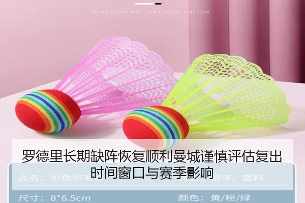 罗德里长期缺阵恢复顺利曼城谨慎评估复出时间窗口与赛季影响 - kaiyun